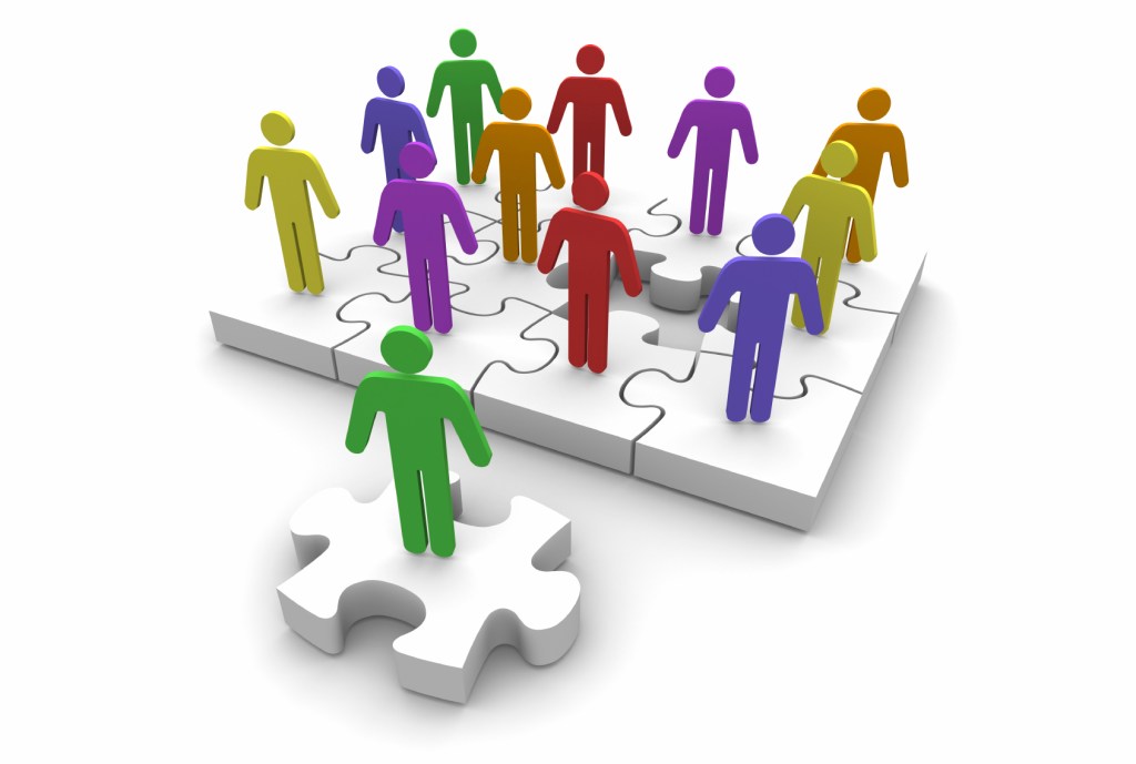 Desarrollo de habilidades directivas.