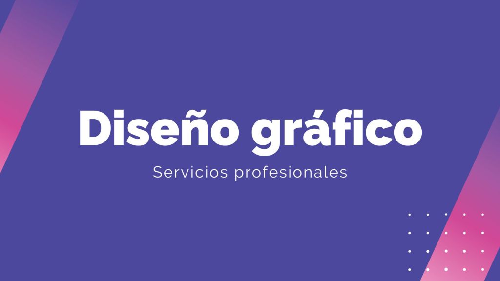 Principios del diseño&nbsp;gráfico.