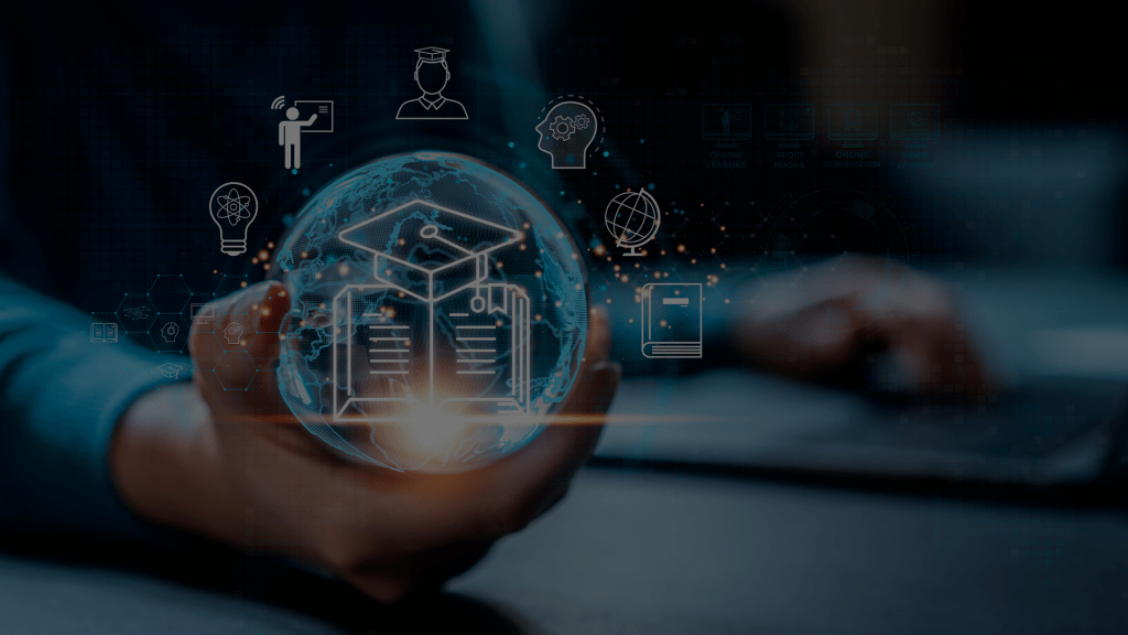 Herramientas digitales